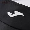 JOMA Unisex Summer Sun Visor Hat