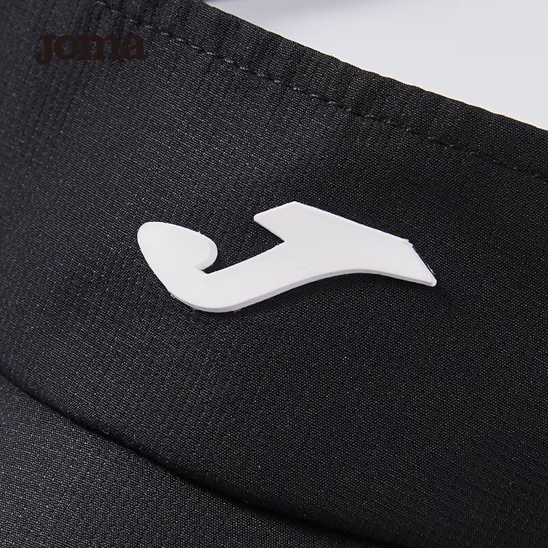 JOMA Unisex Summer Sun Visor Hat
