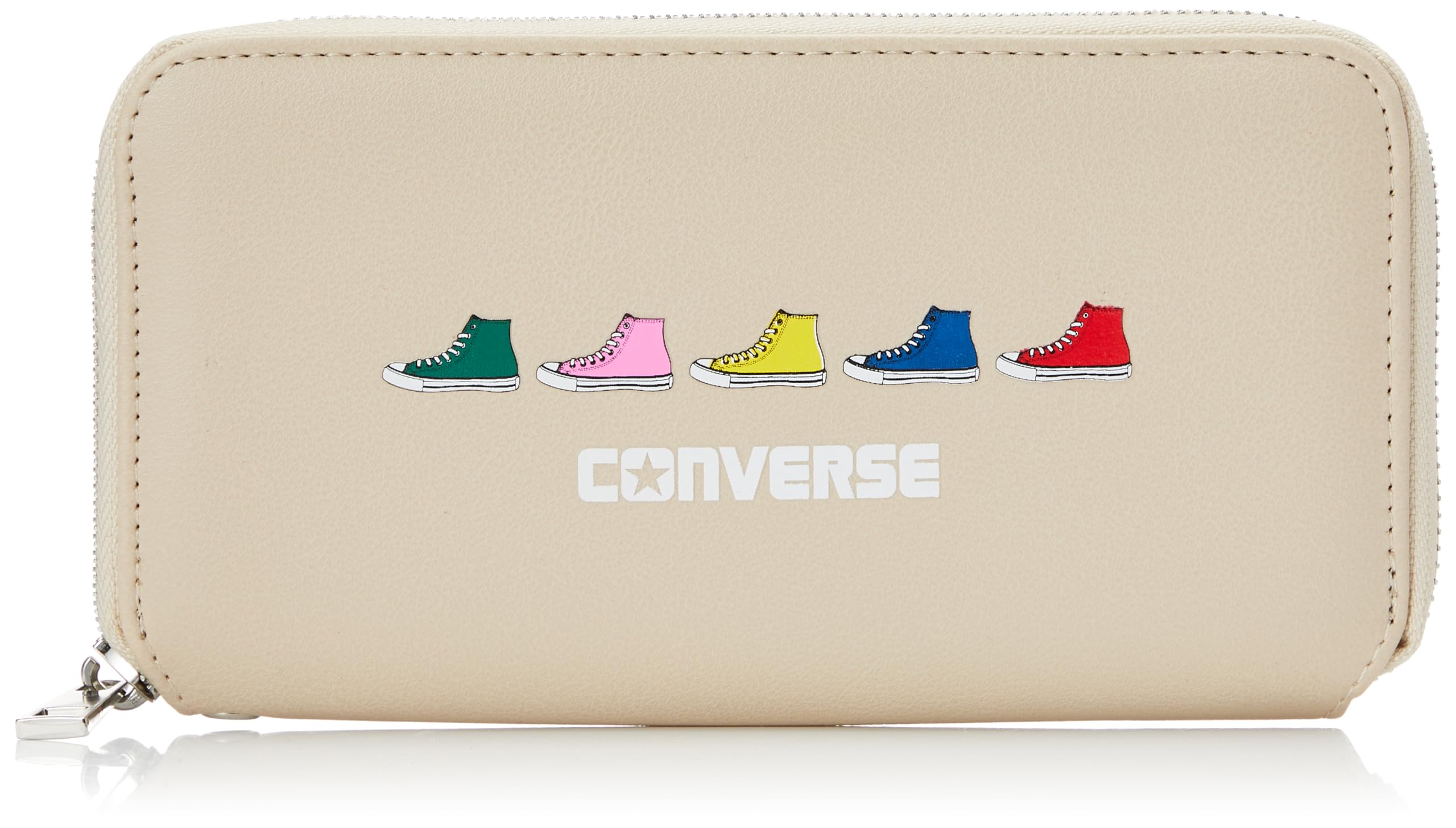 [Converse] Кошелек