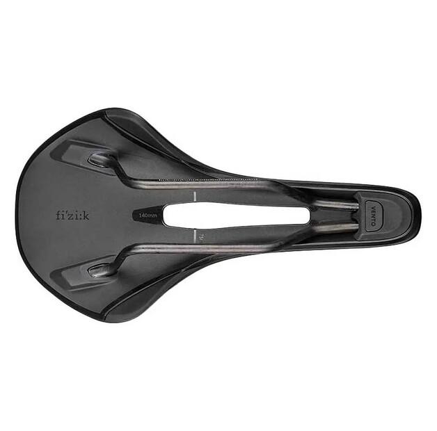 Fizik Vento Antares R1 Fahrradsattel
