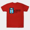 Asian Size Cotton Unisex Tshirt Print T-shirt Modena Automobili T-shirt No-Cut Print Regular Fit