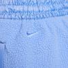 Men's Pants Nike Sports Pants Men's Pulse Sapphire Blue/Aluminum Blue/White Moderate