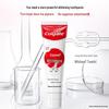 Colgate Enzyme Whitening Toothpaste