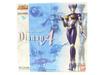 TAMASHII NATIONS Mazinger Angel Diana A