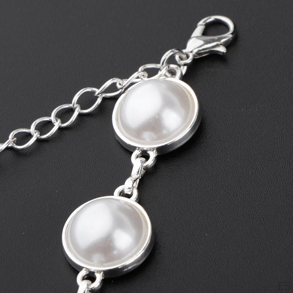 Bra Straps In Removable Undergarments For Women With