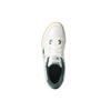 Reebok Unphased Pro Sneaker White/Green DV4086