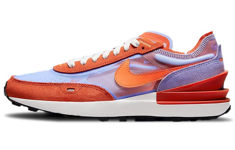 

Nike Waffle One Team Orange Women s DC2533-800 35.5