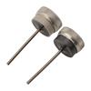 2PCS ZQ50A Automotive Silicon Diode Welder Rectifier Bridge Diode Press Fit Diode Alternator Rectifier Electric Generator Access