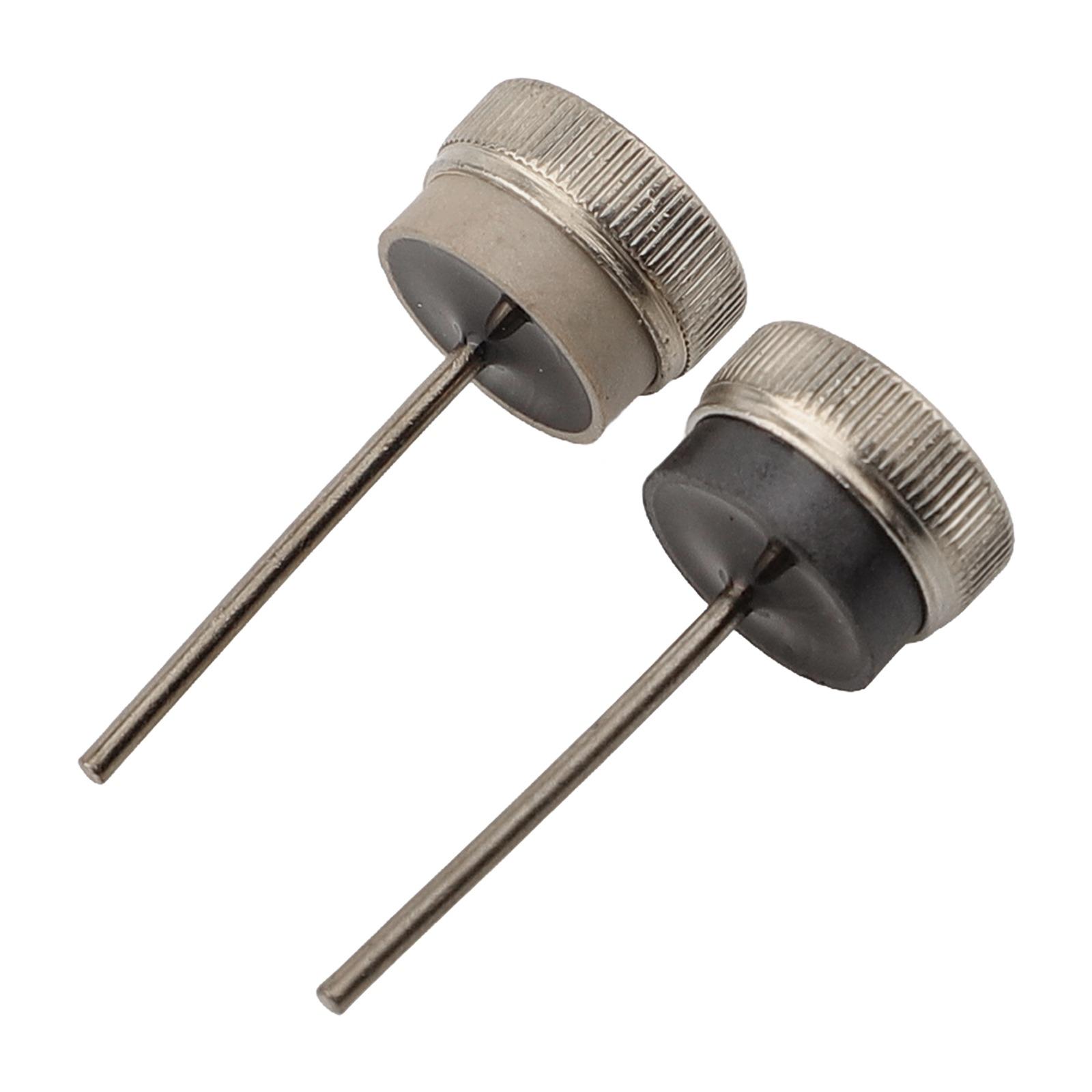 

2pcs ZQ50A Alternator Rectifier Electric Generator Accessories Automotive Silicon Diodes For Mechanical Equipment