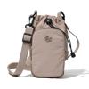 Crossbody Single-shoulder Water Bottle Bag Waterproof Yoga Bag Portable Sports Bag Mobile Phone Bag
