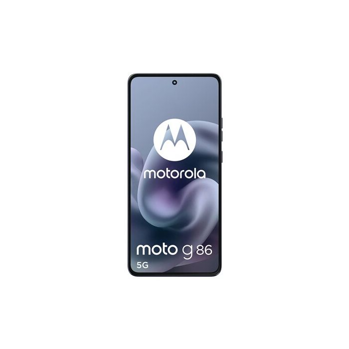 Smartphone Motorola G86 8 256 Spellbound