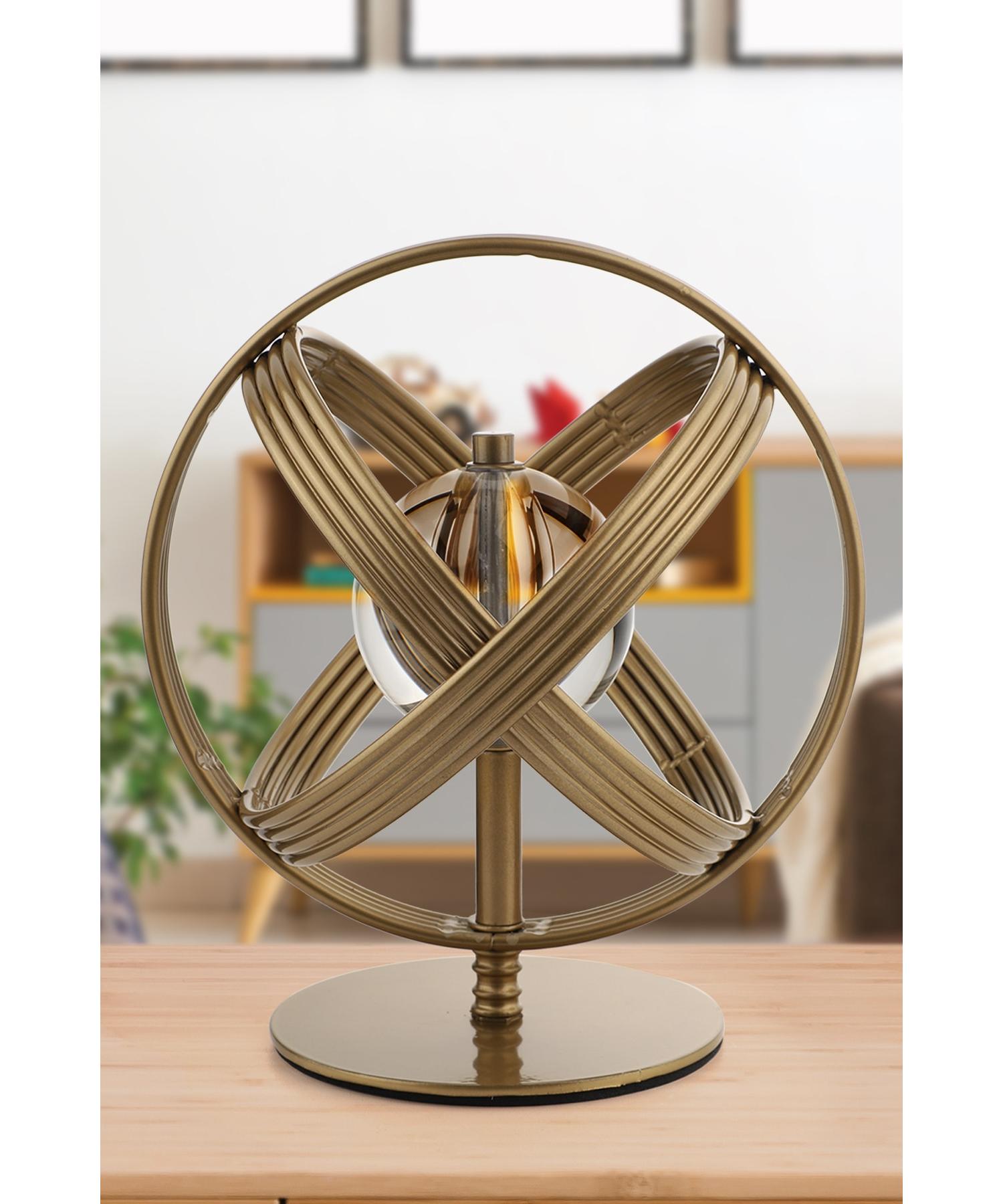 

Металлический аксессуар Yumak упал 20 см