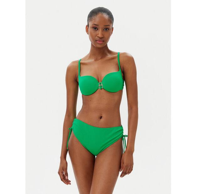 Selmark BL417 Bikini Top