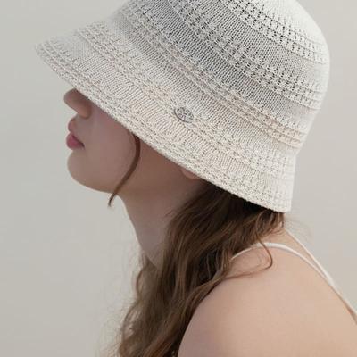Pokrývky hlavy – Klobouky „bucket hat“