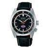 Seiko Prospex SBDC219 Speedtimer Automatic Core Shop Datsun 240Z Collaboration Limited Watch Watch, Exclusive, Edition, Men's