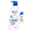 Head & Shoulders Anti-Dandruff Ocean Fresh Shampoo
