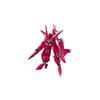 BANDAI SPIRITS HG Mobile Suit Gundam 00 Arche Gundam 1/144 Scale Pre-Colored Plastic Model Kit