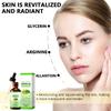 Coffee Moisturizing Esence Oil Mildly Moisturizing And Nourishing Facial Skin, Delicate, Soft And Smooth Care Oil60ml