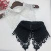 Accessori – Cravatte, papillon, colletti e polsini