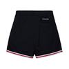 Mitchell & Ness NBA Swingman Shorts - Chicago Bulls