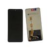 LCD Screen and Digitizer Full Assembly For Oppo Realme C65 4G C65 5G