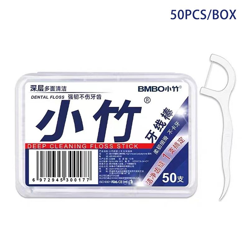 

Портативный дорожный диспенсер для зубной нити, содержащий нить, коробка для хранения зубной нити, автоматически пополняемый, уход за полостью рта, зубочистка с нитью