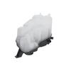 6G918K218FA 1460978 6G918K218EA: Compatible with Ford Radiator Cooling Expansion Tank