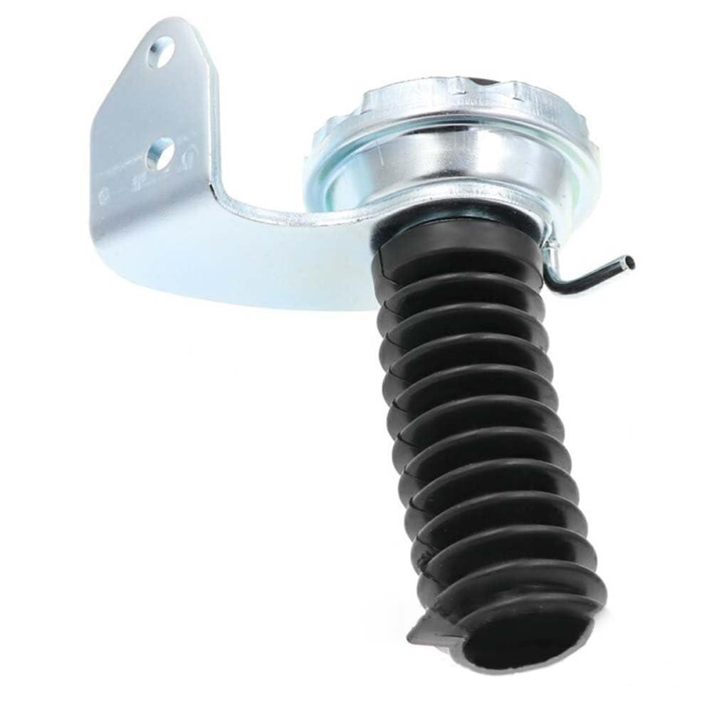 Mitsubishi Car Clutch Sensor MR453711 for Cross-Border E-commerce