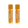 Honey Lip Balm 4.25g X2 Highly Moisturizing Lip Care for Chapped and Cracked Lips (30322902)