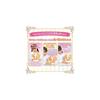 Wonderful Precure! Chatty Full-Featured Companion Plush Toy