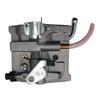 High-Performance Carburetor For Kawasaki FB460V Engine Carburetor Replacement 15003-2777  Garden Tools Part