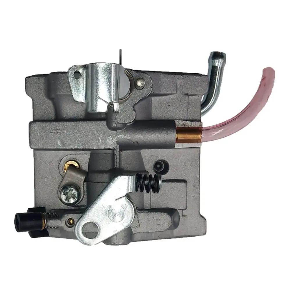 High-Performance Carburetor For Kawasaki FB460V Engine Carburetor Replacement 15003-2777 Garden Tools Part