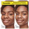 Dr. Jart+ Ceramidin™ Fuktighetskrem for hudbeskyttelse 50 ml