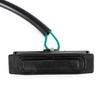 Tailgate Hatches Trunk Handle Switch Accessory 63270-FG001 63270FG001 Tailgate Switch Trunk Release Switch Replacement