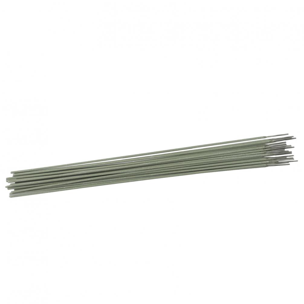 1.0mm-4.0mm 304 Edelstahlelektrode A102 Lötdrähte Schweißstab 20*