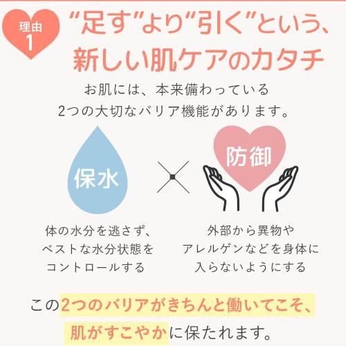 Mamohada Baby Milky Cream, 300g, Additive-Free, Moisturizing Body Cream for Babies, Kids, Newborns, and Children, for Sensitive Skin, Non-Greasy, Easy