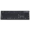FILCO Majestouch Stingray CHERRY MX Low Profile Switch Low Profile Red Axis Full Size 108 Keys Japanese Layout Kana Printing Top Printing N-key Rollov