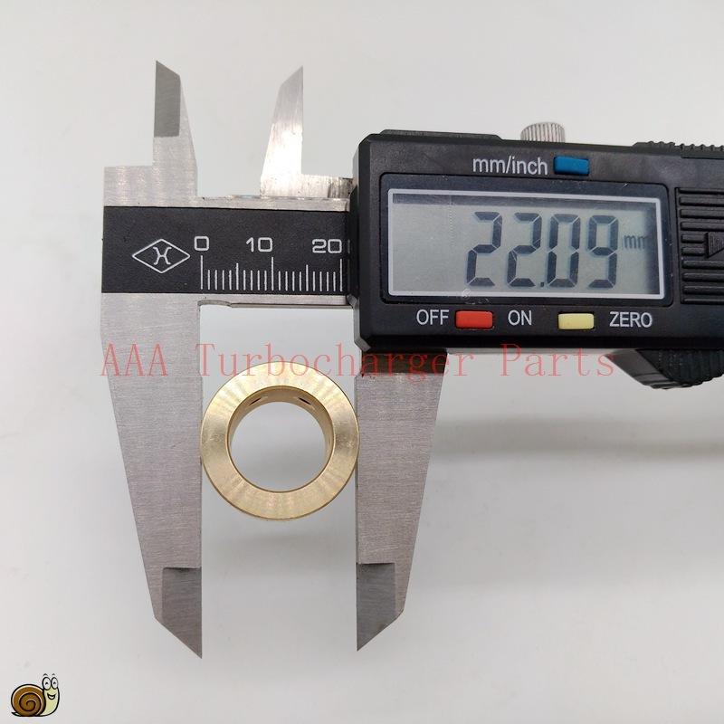 Turbo HT3B/HT60/HX60 Journal Bearing/Floating Bearing/Turbo Repair Kits Supplier AAA Turbocharger Parts