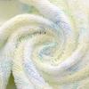 Adult Cotton Pure Cotton Gauze Looped Towel Thin Towel
