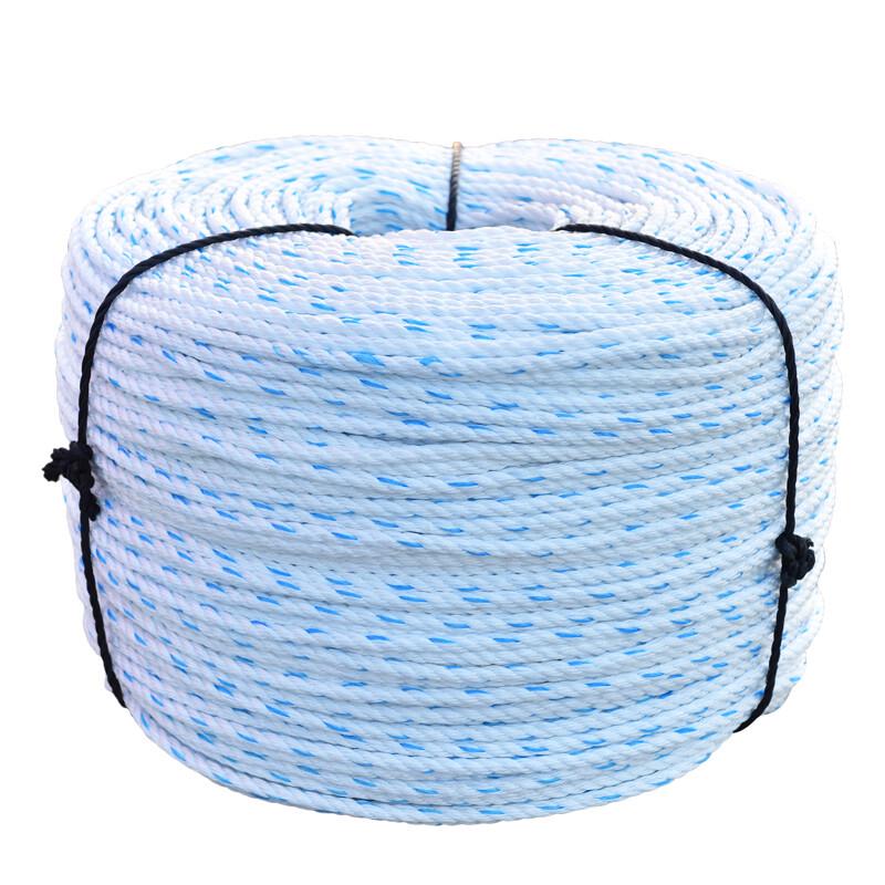 Yingnaite Versatile Outdoor Nylon Rope