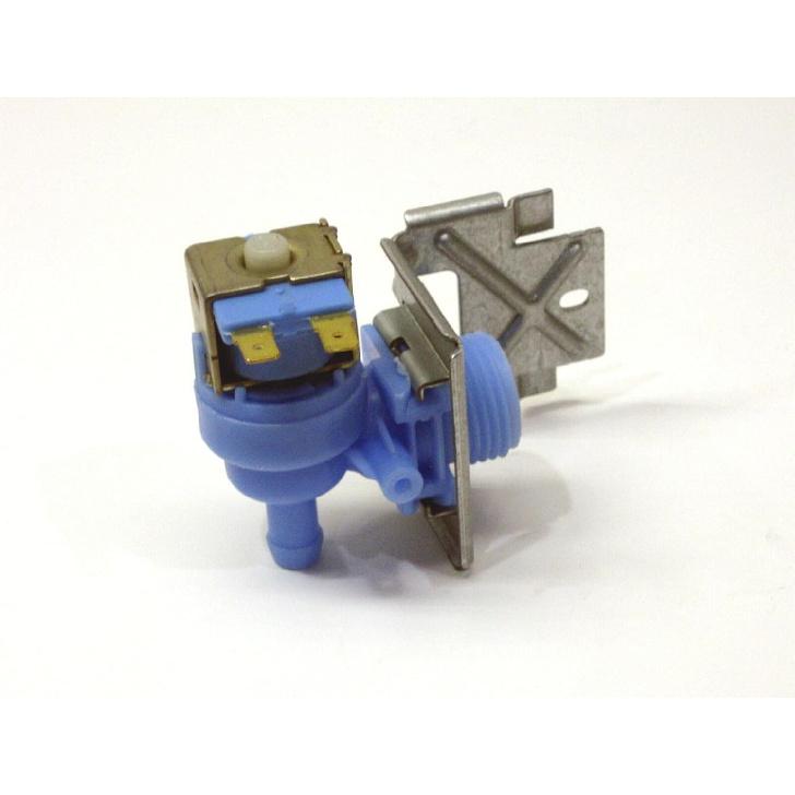 W10327248 Dishwasher Water Inlet Valve for Whirlpool W10844024
