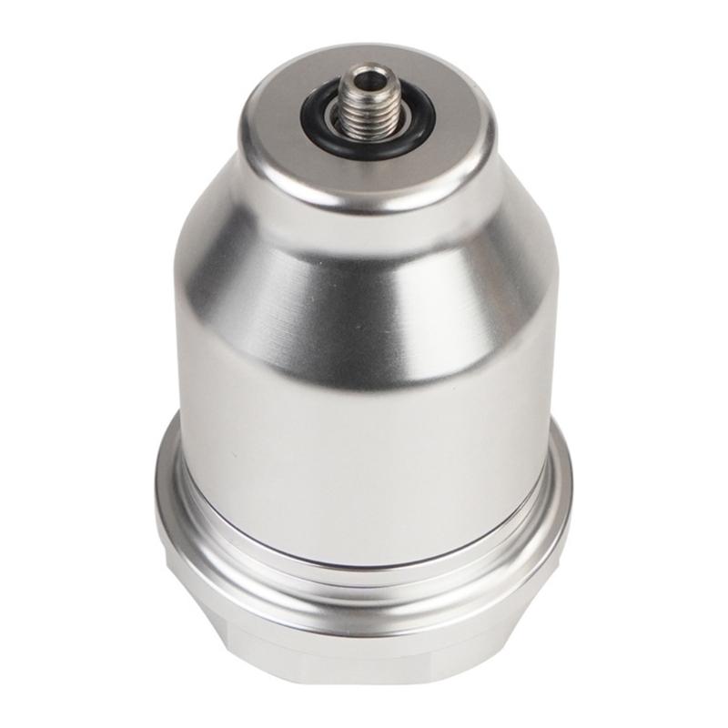 

Automotive Hydraulic Clutch Main Cylinder Reservoir Storage Easy Installation Suitable for DC2 CRX Daily Driving Needs 1