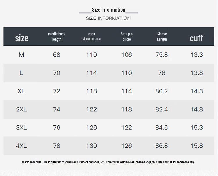 Playboy Men's Hooded Casual Jacket