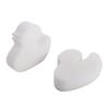 Multifunction Cleaning Cleaner Absorber Dirt Scum Balls Oil Absorbing Sponge Hot Tub Accessories