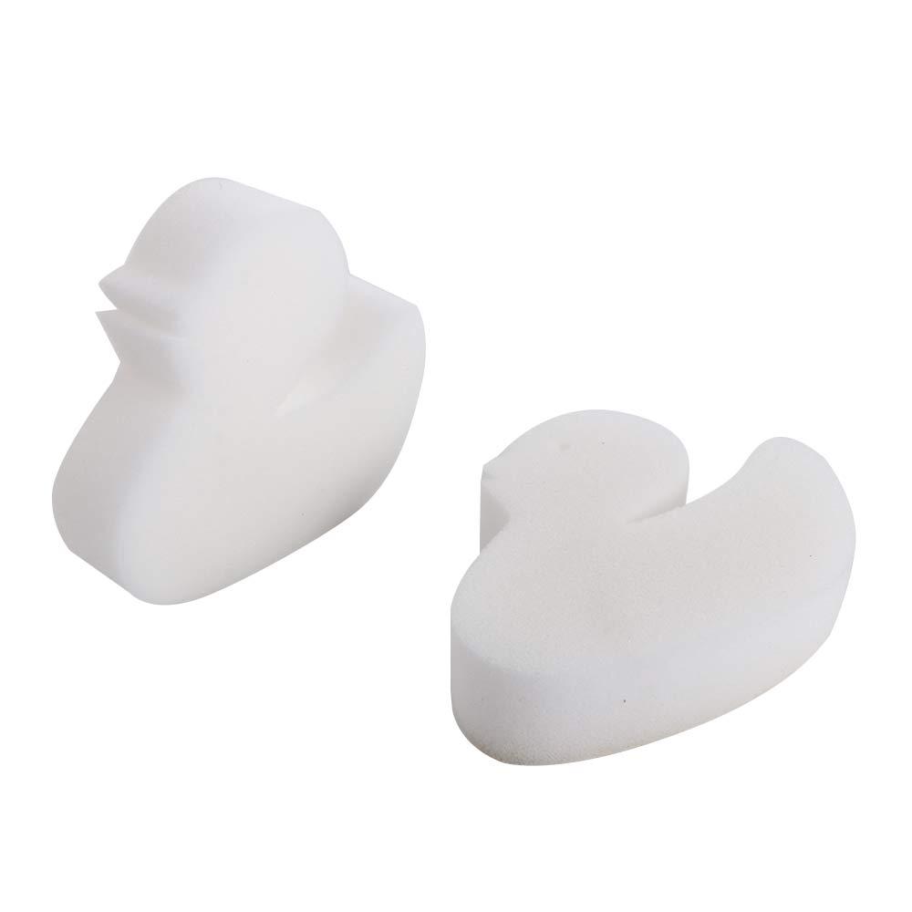 Multifunction Cleaning Cleaner Absorber Dirt Scum Balls Oil Absorbing Sponge Hot Tub Accessories