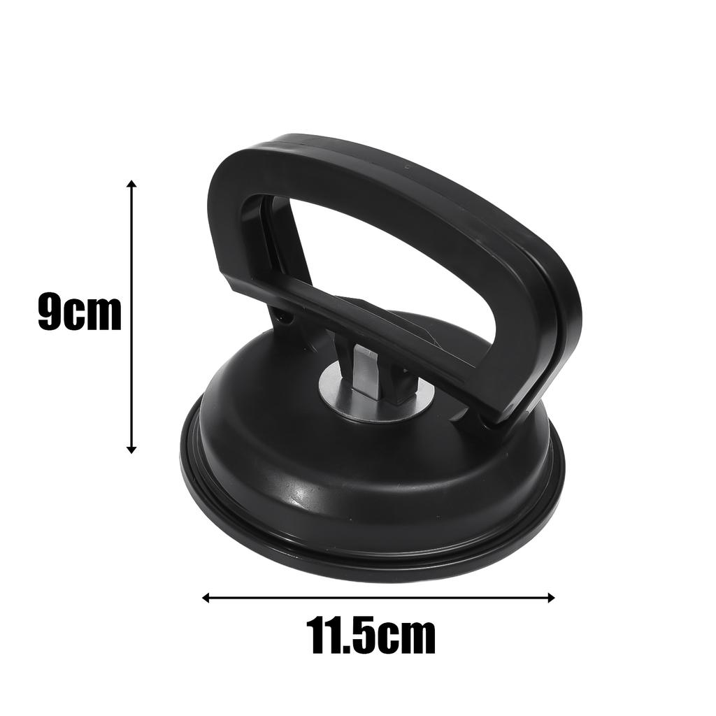 Car Suction Cup Dent Repair Artifact for Cars Dents Move Glass Floor Tiles Restore To Original Condition Paint Dent Repair Tools