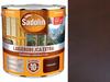 Sadolin Lasur Extra Palisander 0,75L