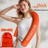 Yu Duo Non-Inflatable Swimming Safety Buoy