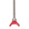 Labor Saving Branch Trunk Bender Stainless Steel Trunk Lopped Regulator Bonsai Branch Bender