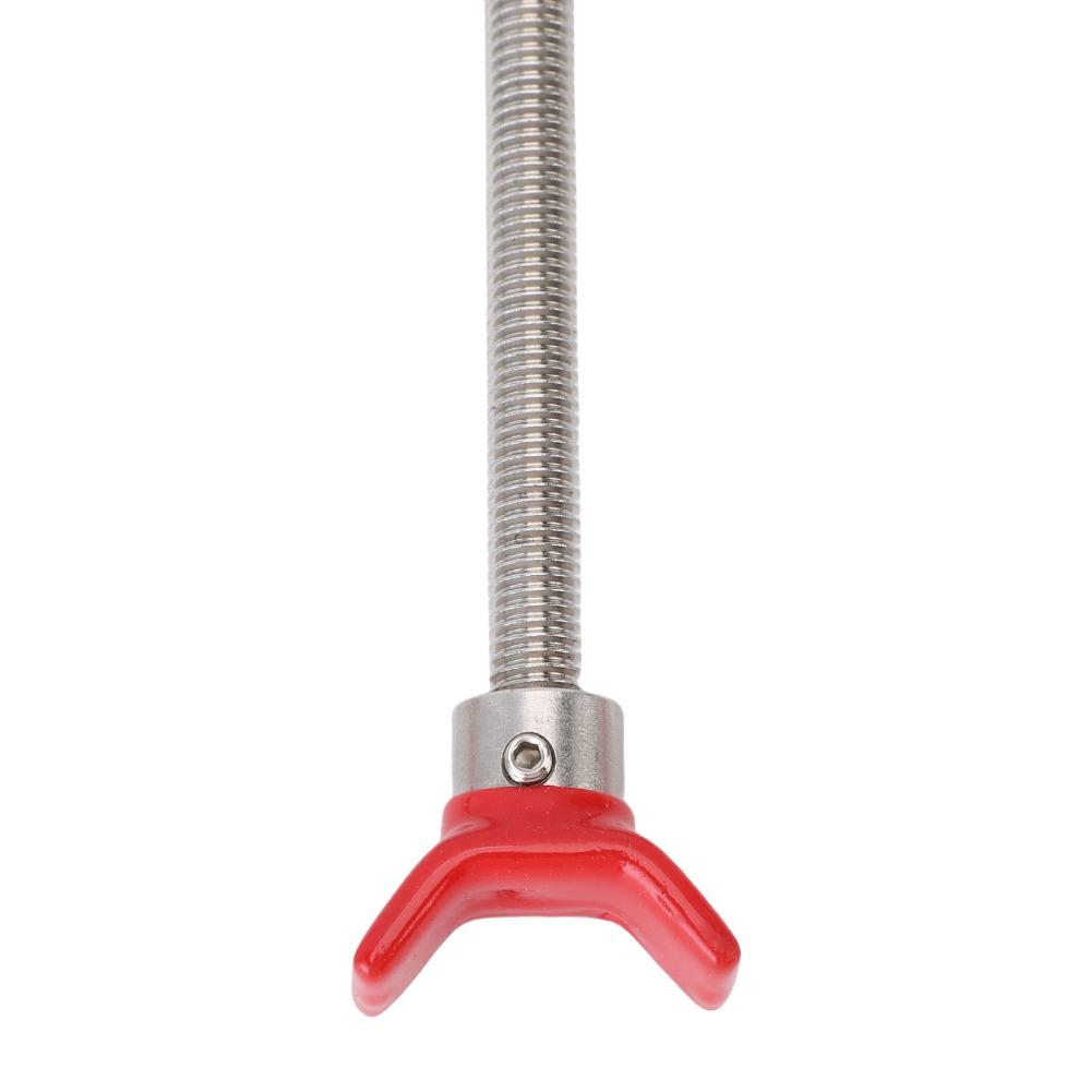 Labor Saving Branch Trunk Bender Stainless Steel Trunk Lopped Regulator Bonsai Branch Bender